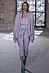 2016 Fall Winter', 'Sies Marjan', 'Full Length', 'MARJAN_WCFF16_050.JPG