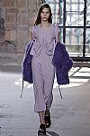 2016 Fall Winter', 'Sies Marjan', 'Full Length', 'MARJAN_WCFF16_052.JPG