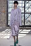 2016 Fall Winter', 'Sies Marjan', 'Full Length', 'MARJAN_WCFF16_055.JPG