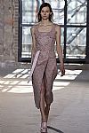 2016 Fall Winter', 'Sies Marjan', 'Full Length', 'MARJAN_WCFF16_058.JPG