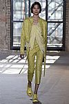 2016 Fall Winter', 'Sies Marjan', 'Full Length', 'MARJAN_WCFF16_062.JPG