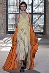 2016 Fall Winter', 'Sies Marjan', 'Full Length', 'MARJAN_WCFF16_064.JPG