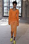 2016 Fall Winter', 'Sies Marjan', 'Full Length', 'MARJAN_WCFF16_068.JPG