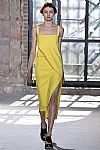 2016 Fall Winter', 'Sies Marjan', 'Full Length', 'MARJAN_WCFF16_070.JPG