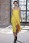 2016 Fall Winter', 'Sies Marjan', 'Full Length', 'MARJAN_WCFF16_071.JPG