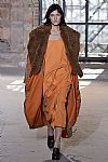 2016 Fall Winter', 'Sies Marjan', 'Full Length', 'MARJAN_WCFF16_074.JPG