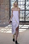 2016 Fall Winter', 'Sies Marjan', 'Full Length', 'MARJAN_WCFF16_076.JPG