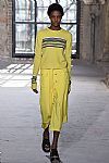 2016 Fall Winter', 'Sies Marjan', 'Full Length', 'MARJAN_WCFF16_079.JPG