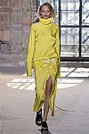 2016 Fall Winter', 'Sies Marjan', 'Full Length', 'MARJAN_WCFF16_082.JPG