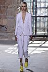 2016 Fall Winter', 'Sies Marjan', 'Full Length', 'MARJAN_WCFF16_085.JPG