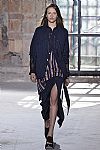 2016 Fall Winter', 'Sies Marjan', 'Full Length', 'MARJAN_WCFF16_088.JPG