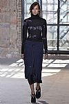 2016 Fall Winter', 'Sies Marjan', 'Full Length', 'MARJAN_WCFF16_091.JPG