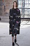 2016 Fall Winter', 'Sies Marjan', 'Full Length', 'MARJAN_WCFF16_095.JPG