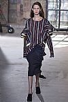 2016 Fall Winter', 'Sies Marjan', 'Full Length', 'MARJAN_WCFF16_098.JPG
