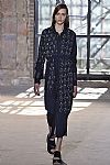 2016 Fall Winter', 'Sies Marjan', 'Full Length', 'MARJAN_WCFF16_100.JPG