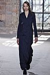 2016 Fall Winter', 'Sies Marjan', 'Full Length', 'MARJAN_WCFF16_103.JPG