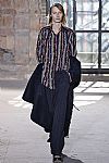 2016 Fall Winter', 'Sies Marjan', 'Full Length', 'MARJAN_WCFF16_106.JPG