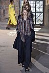 2016 Fall Winter', 'Sies Marjan', 'Full Length', 'MARJAN_WCFF16_109.JPG