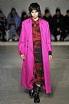 2016 Fall Winter', 'Public School', 'Full Length', 'PUBLIC_WCFF16_001.JPG