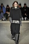 2016 Fall Winter', 'Public School', 'Full Length', 'PUBLIC_WCFF16_005.JPG