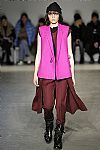 2016 Fall Winter', 'Public School', 'Full Length', 'PUBLIC_WCFF16_009.JPG