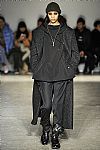 2016 Fall Winter', 'Public School', 'Full Length', 'PUBLIC_WCFF16_013.JPG