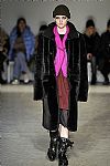 2016 Fall Winter', 'Public School', 'Full Length', 'PUBLIC_WCFF16_017.JPG