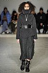 2016 Fall Winter', 'Public School', 'Full Length', 'PUBLIC_WCFF16_021.JPG