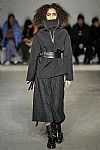 2016 Fall Winter', 'Public School', 'Full Length', 'PUBLIC_WCFF16_022.JPG