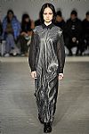 2016 Fall Winter', 'Public School', 'Full Length', 'PUBLIC_WCFF16_025.JPG