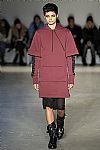 2016 Fall Winter', 'Public School', 'Full Length', 'PUBLIC_WCFF16_029.JPG