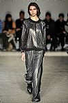 2016 Fall Winter', 'Public School', 'Full Length', 'PUBLIC_WCFF16_033.JPG