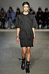 2016 Fall Winter', 'Public School', 'Full Length', 'PUBLIC_WCFF16_038.JPG
