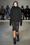 2016 Fall Winter', 'Public School', 'Full Length', 'PUBLIC_WCFF16_042.JPG