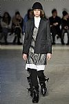 2016 Fall Winter', 'Public School', 'Full Length', 'PUBLIC_WCFF16_045.JPG