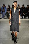 2016 Fall Winter', 'Public School', 'Full Length', 'PUBLIC_WCFF16_049.JPG