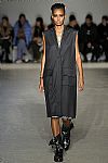 2016 Fall Winter', 'Public School', 'Full Length', 'PUBLIC_WCFF16_050.JPG