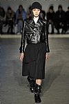 2016 Fall Winter', 'Public School', 'Full Length', 'PUBLIC_WCFF16_054.JPG