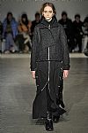 2016 Fall Winter', 'Public School', 'Full Length', 'PUBLIC_WCFF16_057.JPG