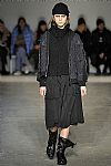2016 Fall Winter', 'Public School', 'Full Length', 'PUBLIC_WCFF16_061.JPG