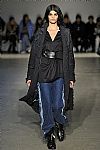2016 Fall Winter', 'Public School', 'Full Length', 'PUBLIC_WCFF16_066.JPG