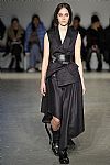 2016 Fall Winter', 'Public School', 'Full Length', 'PUBLIC_WCFF16_069.JPG
