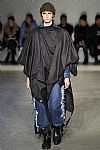 2016 Fall Winter', 'Public School', 'Full Length', 'PUBLIC_WCFF16_073.JPG