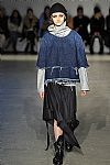 2016 Fall Winter', 'Public School', 'Full Length', 'PUBLIC_WCFF16_077.JPG