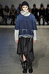 2016 Fall Winter', 'Public School', 'Full Length', 'PUBLIC_WCFF16_078.JPG