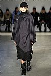 2016 Fall Winter', 'Public School', 'Full Length', 'PUBLIC_WCFF16_081.JPG
