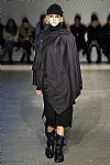 2016 Fall Winter', 'Public School', 'Full Length', 'PUBLIC_WCFF16_082.JPG