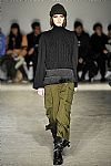 2016 Fall Winter', 'Public School', 'Full Length', 'PUBLIC_WCFF16_085.JPG