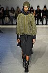 2016 Fall Winter', 'Public School', 'Full Length', 'PUBLIC_WCFF16_090.JPG