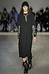 2016 Fall Winter', 'Public School', 'Full Length', 'PUBLIC_WCFF16_094.JPG